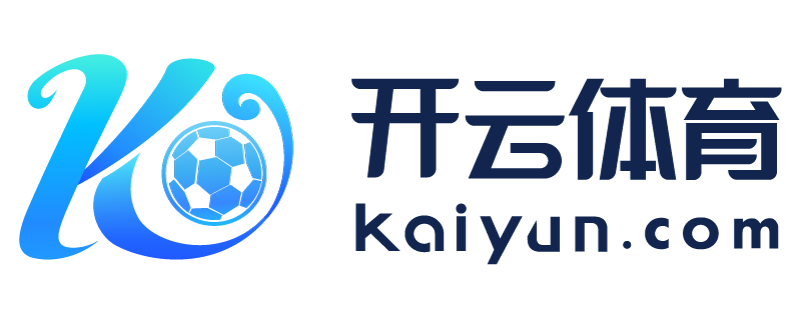 安徽省芜湖市开云app官方版入口